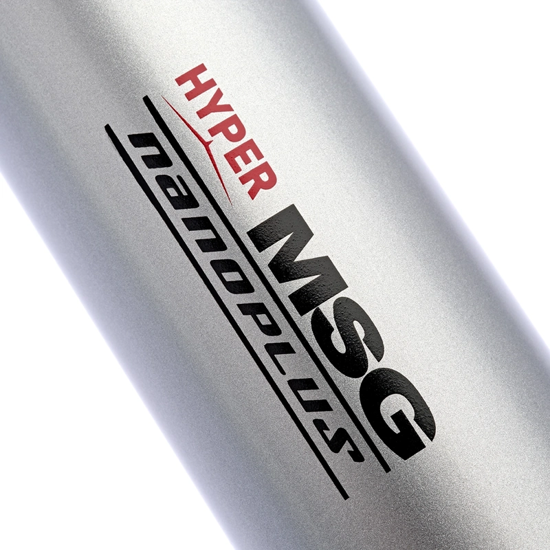 Daiwa Air Tech Pole 16m